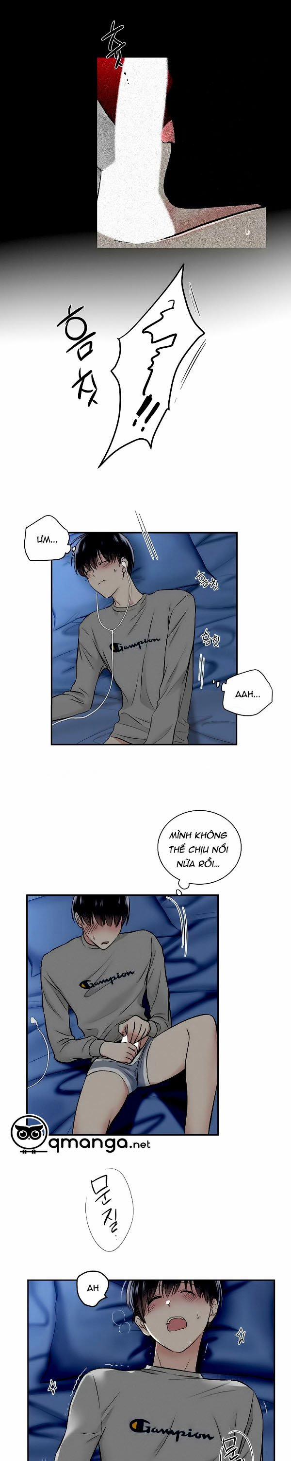 Ứng Dụng Xấu Hổ 4 trang 7