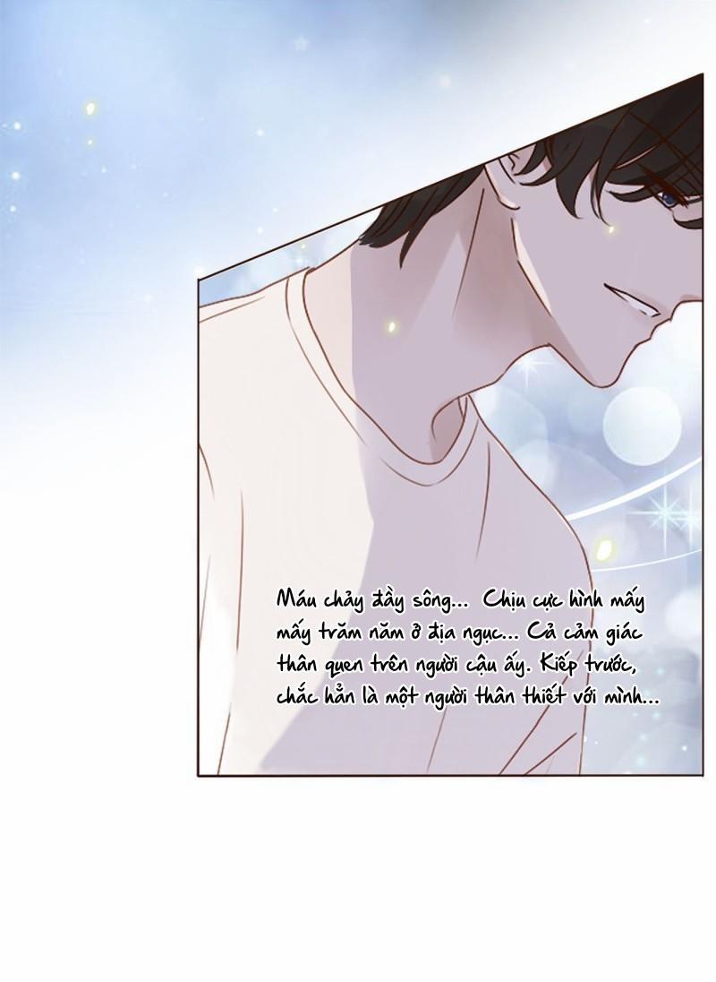 Ủng Nhiên Nhập Hoài 10 trang 18