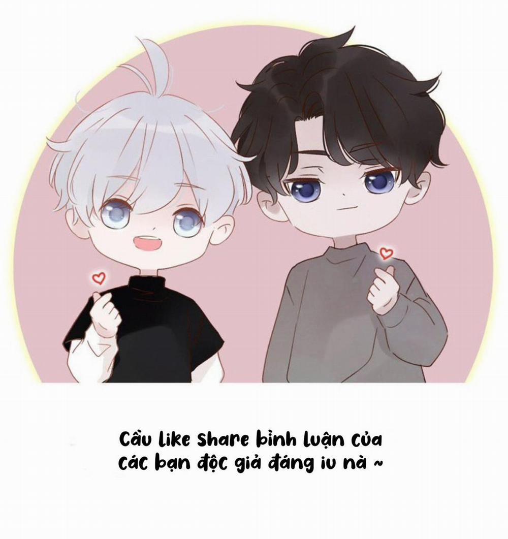 Ủng Nhiên Nhập Hoài 10 trang 35