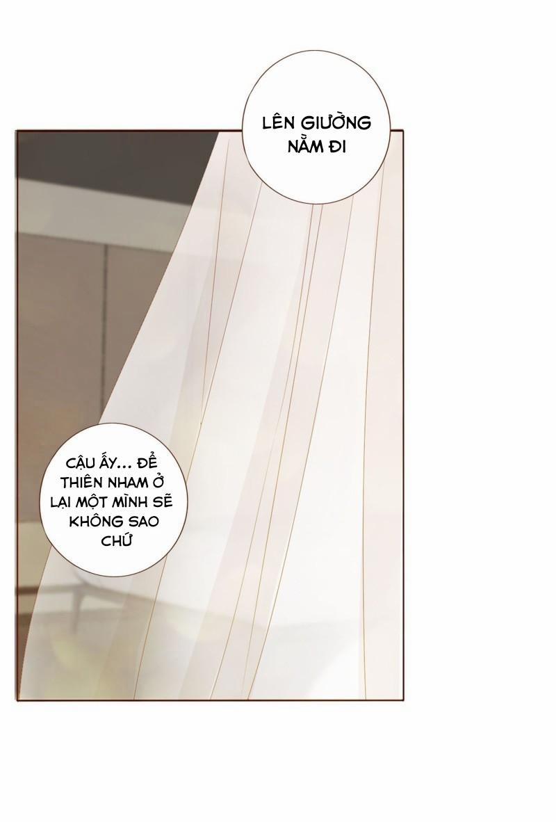 Ủng Nhiên Nhập Hoài 10 trang 8