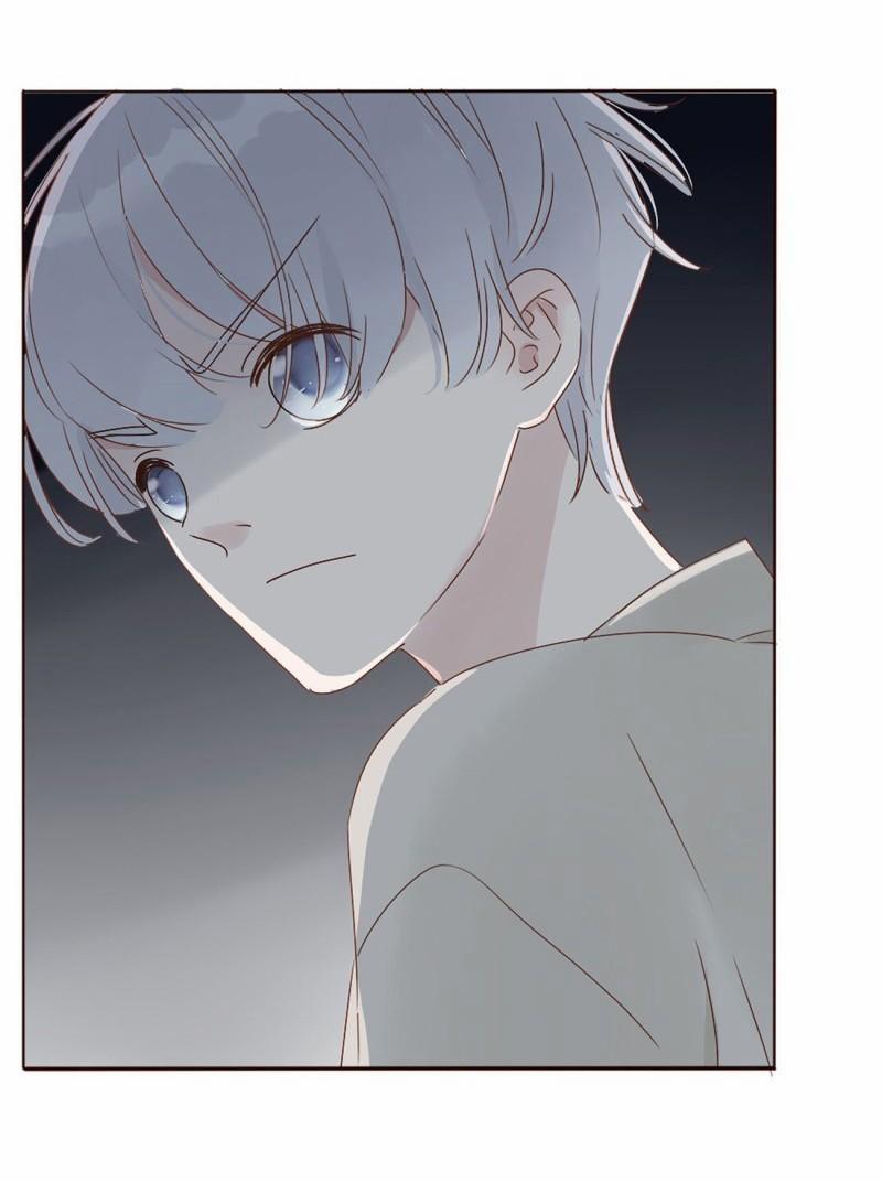 Ủng Nhiên Nhập Hoài 11 trang 27