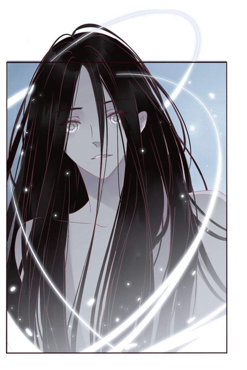 Ủng Nhiên Nhập Hoài 12 trang 11