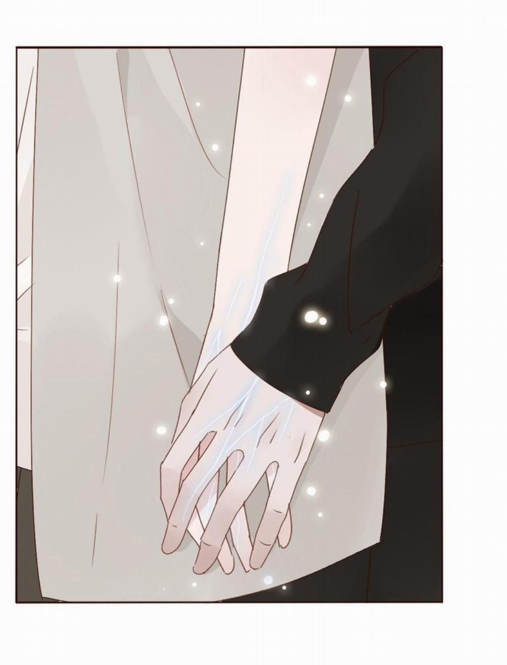 Ủng Nhiên Nhập Hoài 13 trang 4