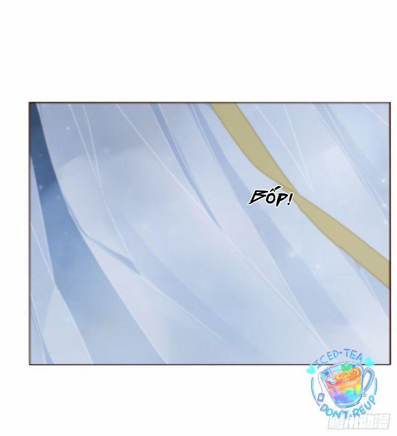 Ủng Nhiên Nhập Hoài 14 trang 10