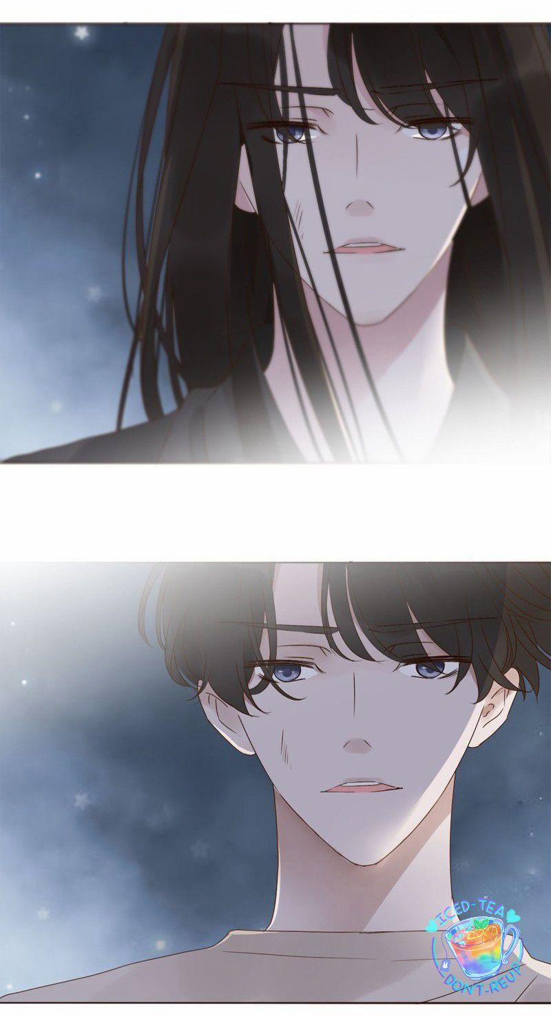 Ủng Nhiên Nhập Hoài 14 trang 12