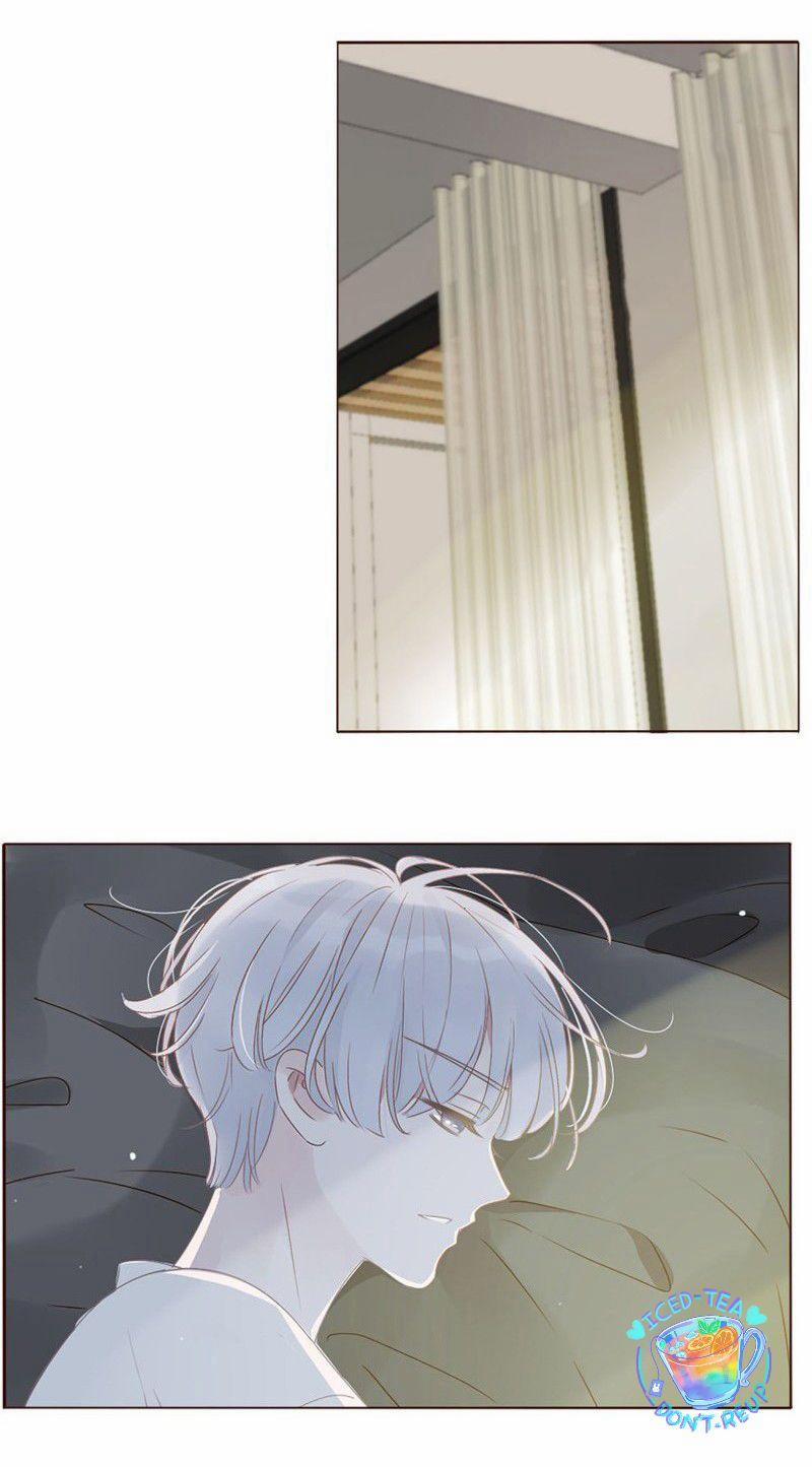 Ủng Nhiên Nhập Hoài 14 trang 24