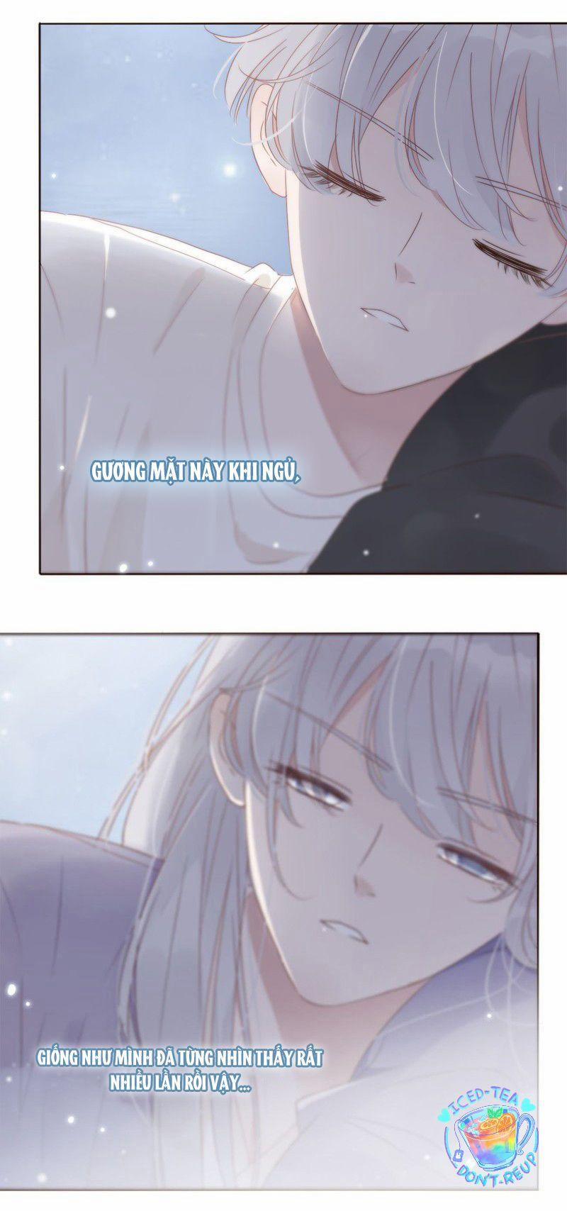 Ủng Nhiên Nhập Hoài 14 trang 4