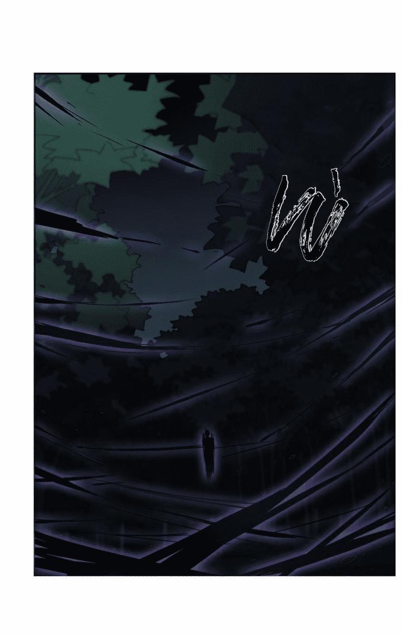 Ủng Nhiên Nhập Hoài 15 trang 9