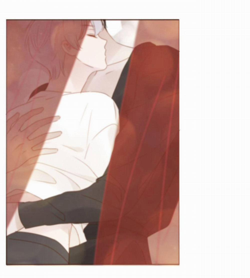 Ủng Nhiên Nhập Hoài 17 trang 1