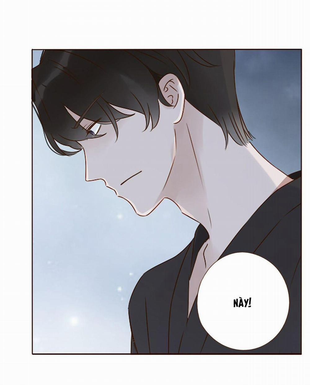 Ủng Nhiên Nhập Hoài 17 trang 14