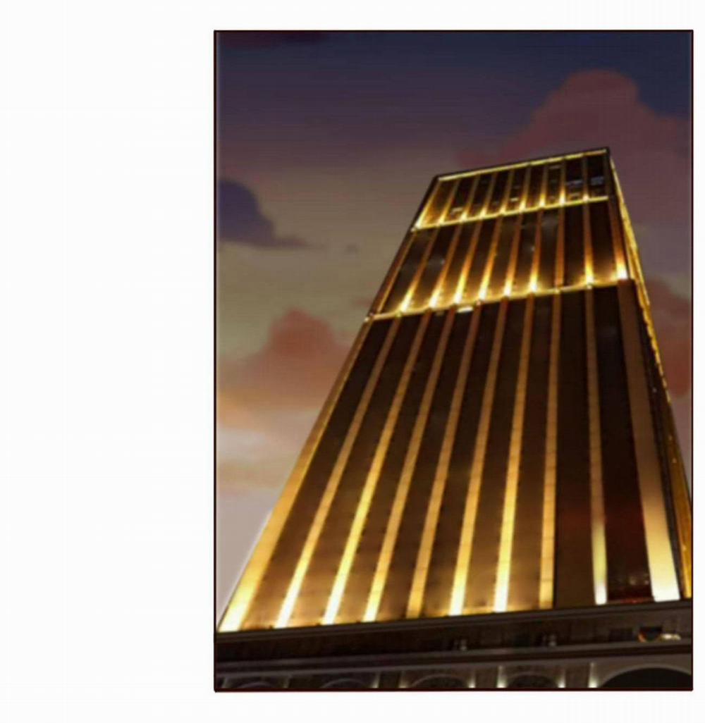 Ủng Nhiên Nhập Hoài 19 trang 24