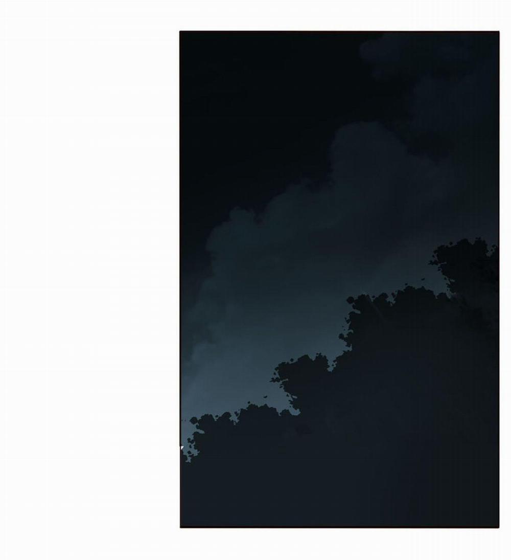 Ủng Nhiên Nhập Hoài 20 trang 19