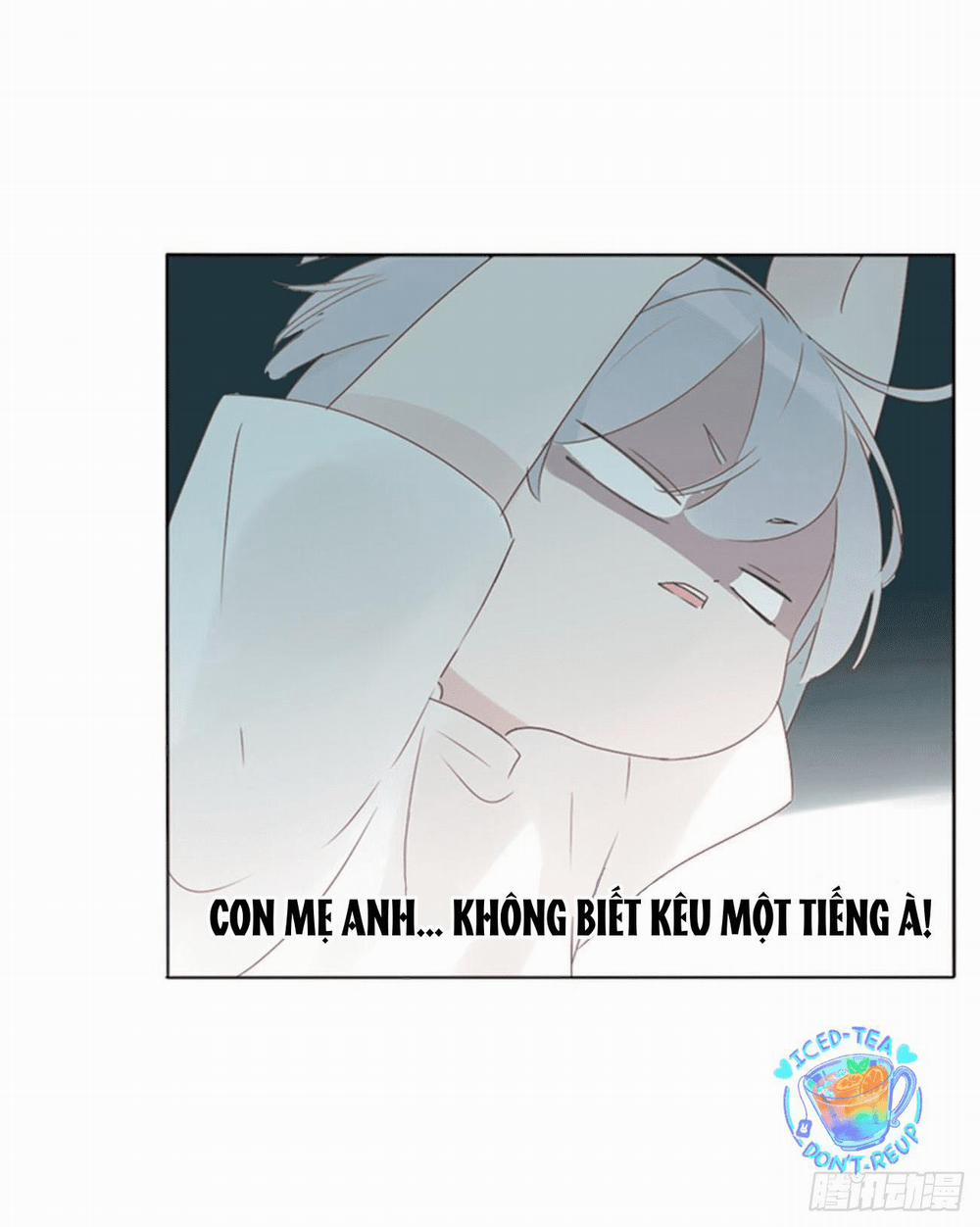 Ủng Nhiên Nhập Hoài 22 trang 15