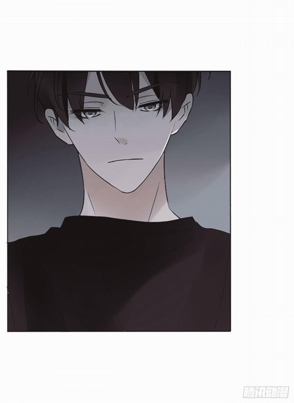 Ủng Nhiên Nhập Hoài 22 trang 49