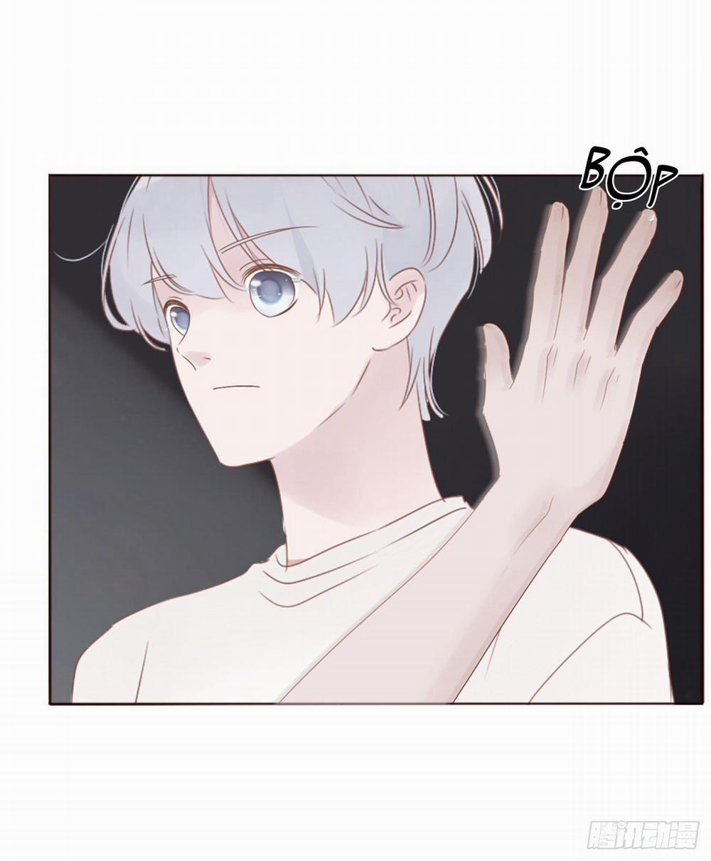 Ủng Nhiên Nhập Hoài 23 trang 15