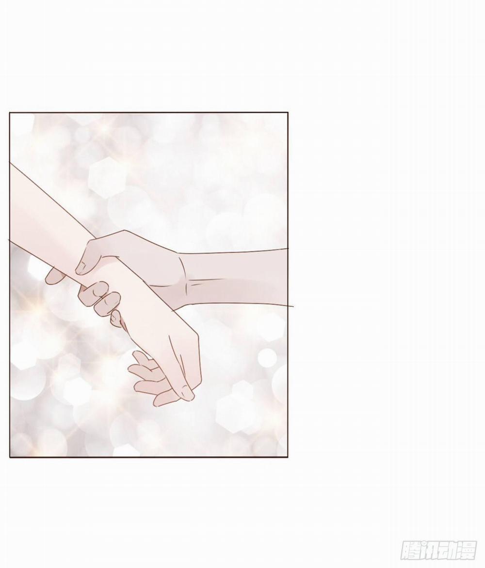 Ủng Nhiên Nhập Hoài 23 trang 4