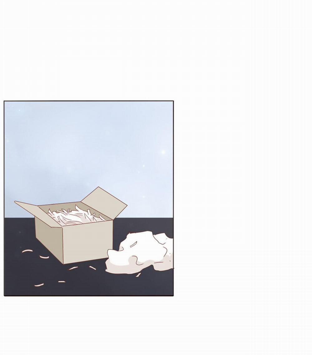 Ủng Nhiên Nhập Hoài 23 trang 40