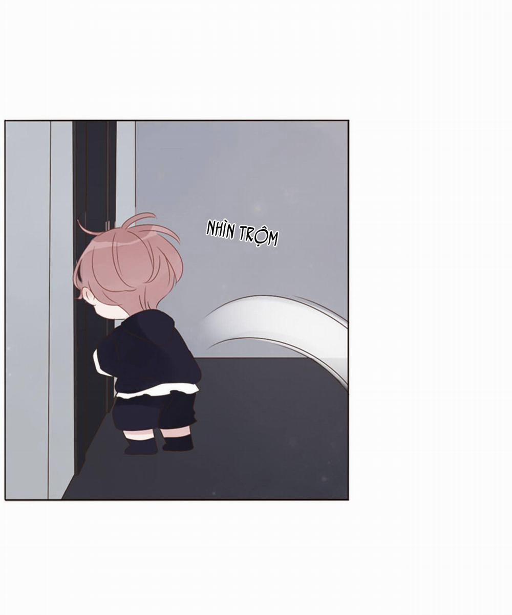 Ủng Nhiên Nhập Hoài 23 trang 42