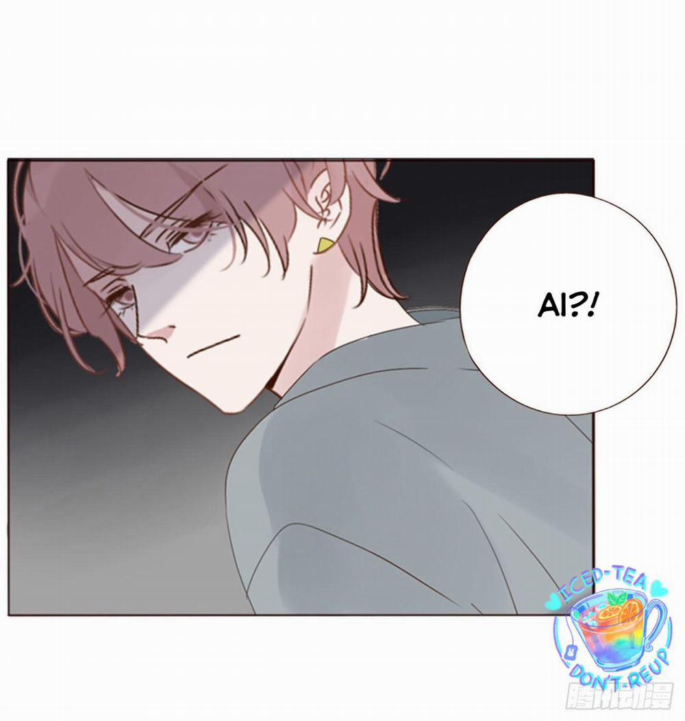 Ủng Nhiên Nhập Hoài 25 trang 16