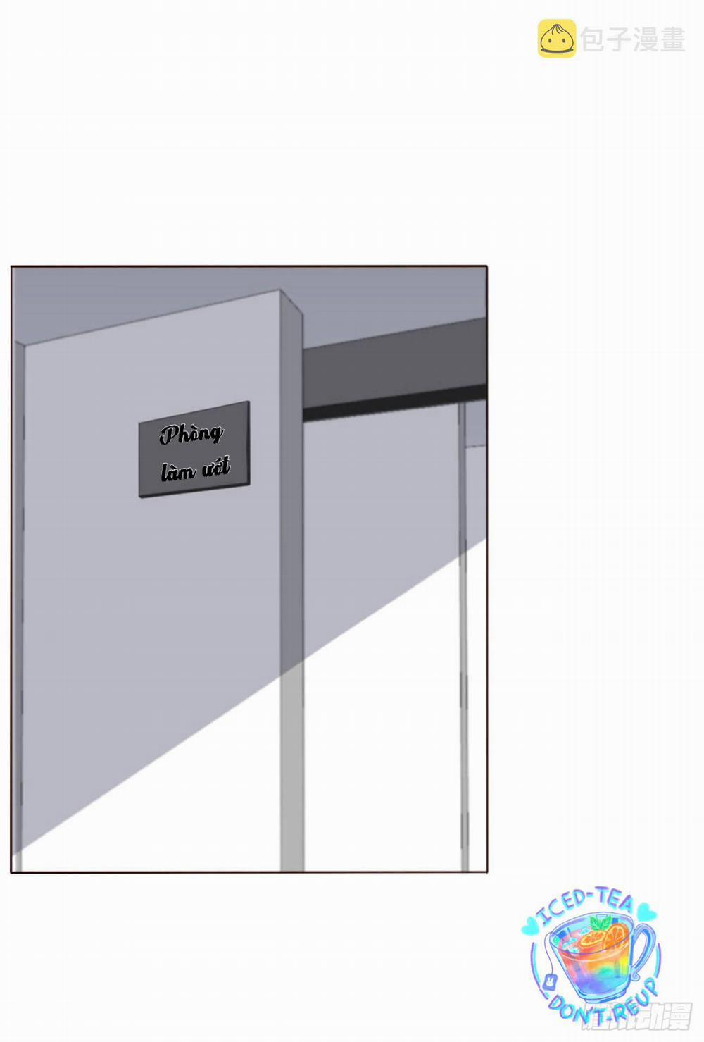 Ủng Nhiên Nhập Hoài 25 trang 24