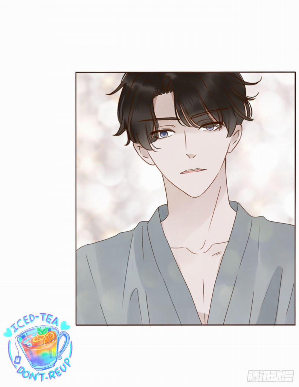 Ủng Nhiên Nhập Hoài 25 trang 29