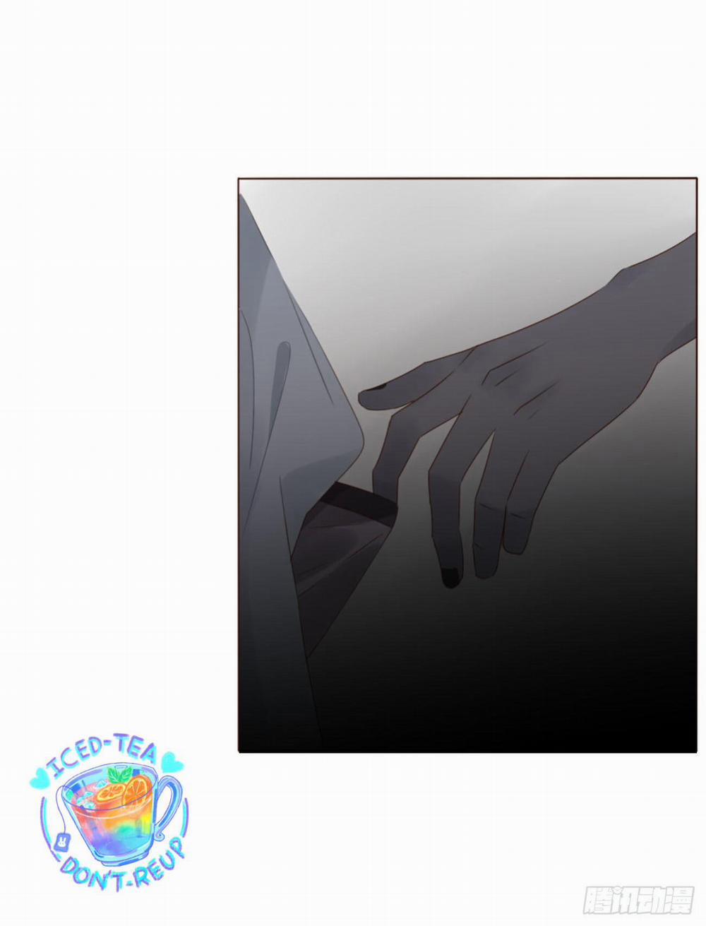 Ủng Nhiên Nhập Hoài 25 trang 3