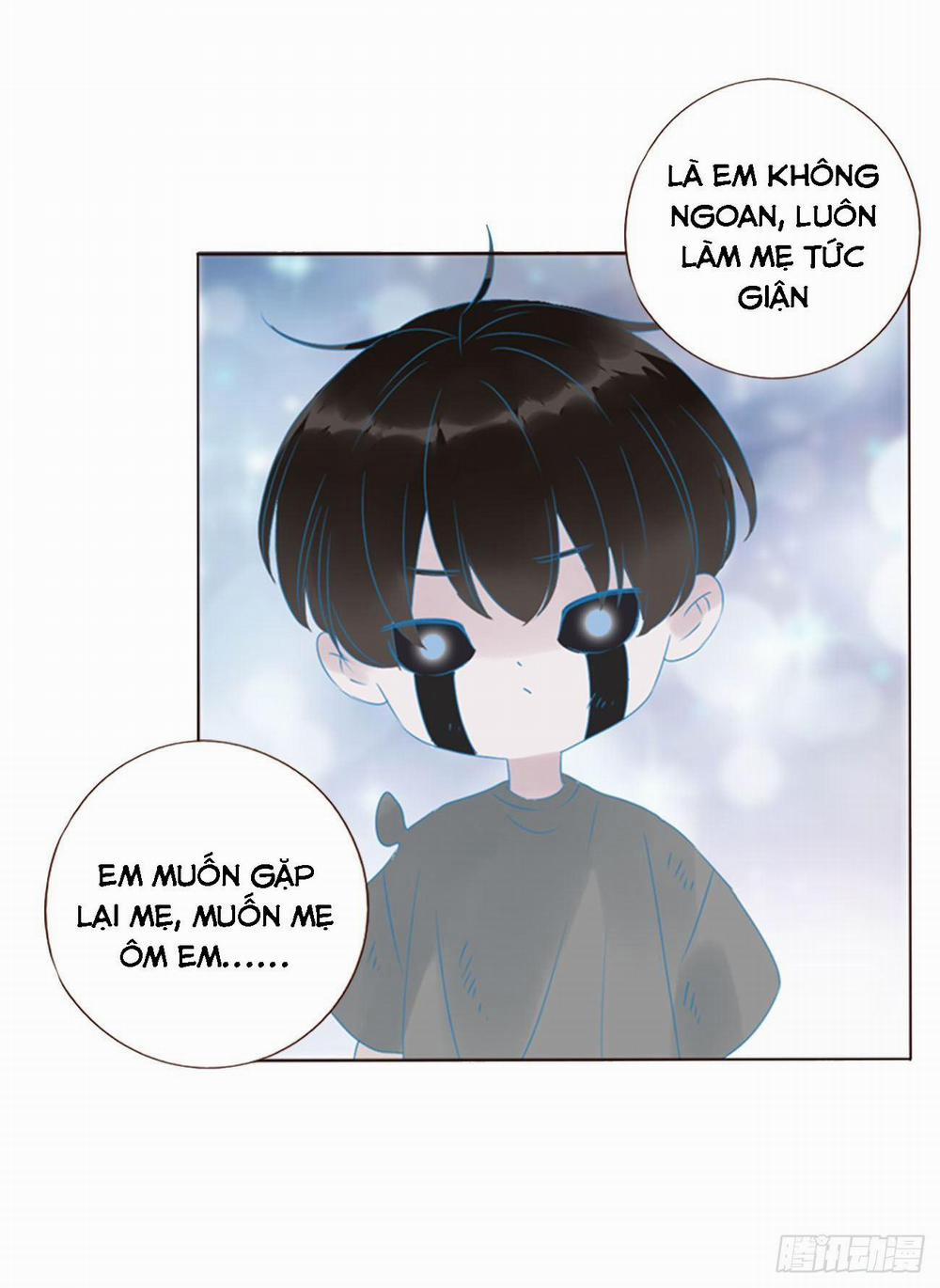 Ủng Nhiên Nhập Hoài 26 trang 34