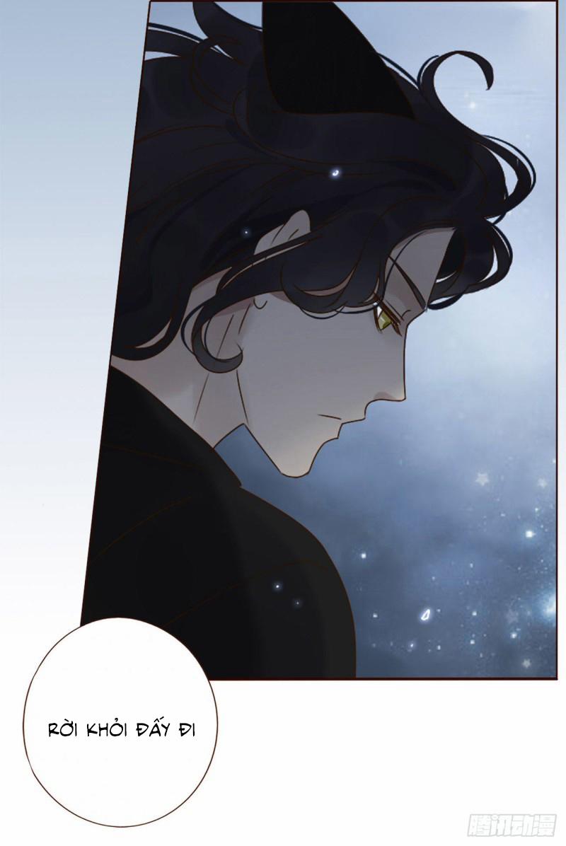 Ủng Nhiên Nhập Hoài 4 trang 28