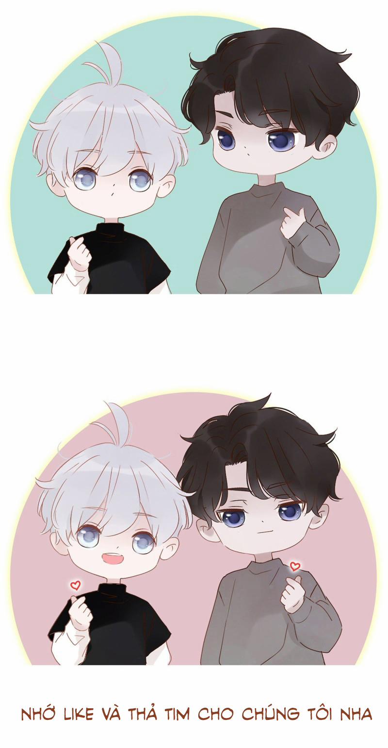 Ủng Nhiên Nhập Hoài 4 trang 37