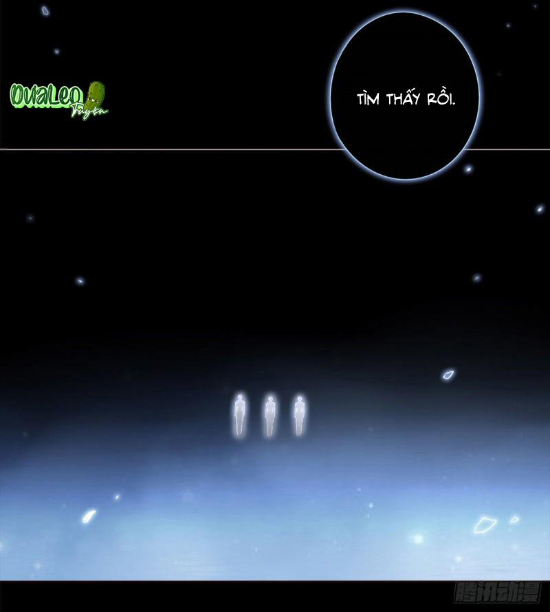 Ủng Nhiên Nhập Hoài 4 trang 4