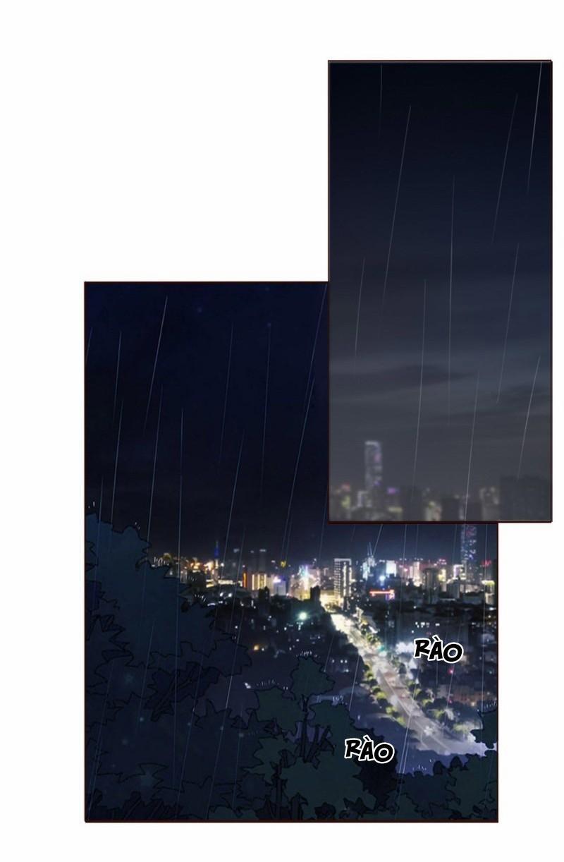 Ủng Nhiên Nhập Hoài 5 trang 14