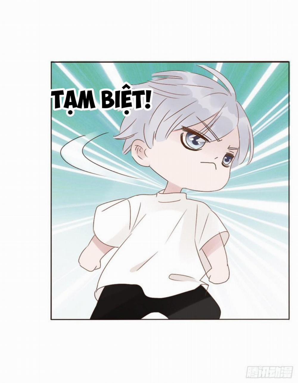 Ủng Nhiên Nhập Hoài 6 trang 17