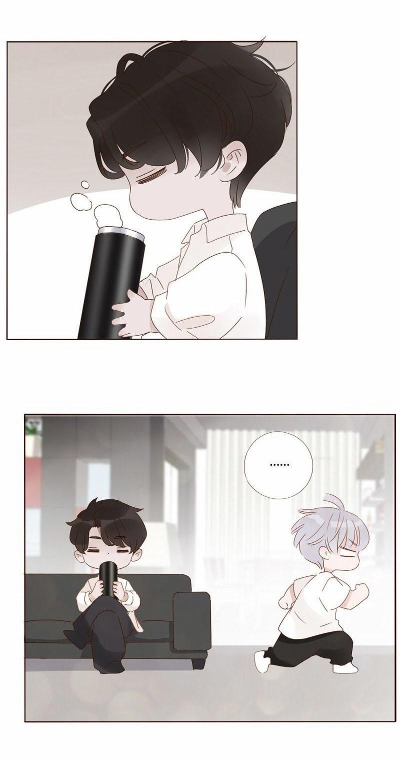 Ủng Nhiên Nhập Hoài 6 trang 18