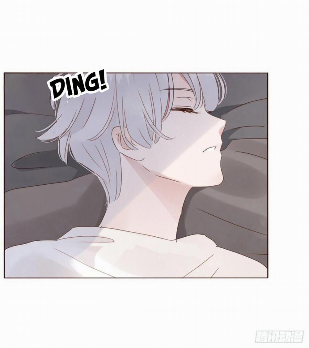 Ủng Nhiên Nhập Hoài 6 trang 32