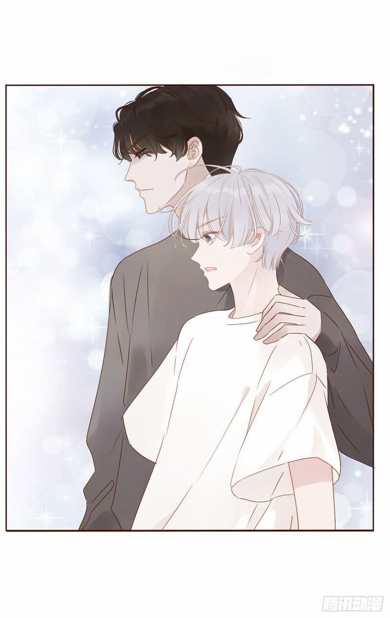 Ủng Nhiên Nhập Hoài 7 trang 11