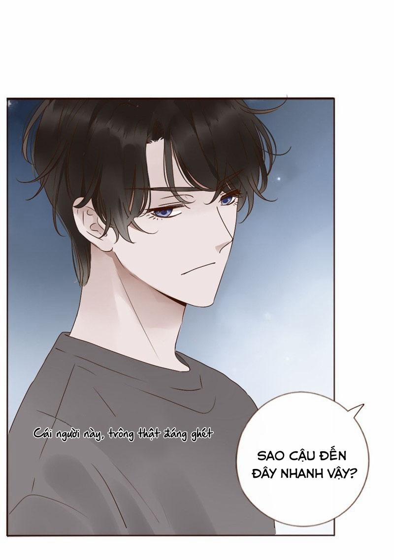 Ủng Nhiên Nhập Hoài 7 trang 7