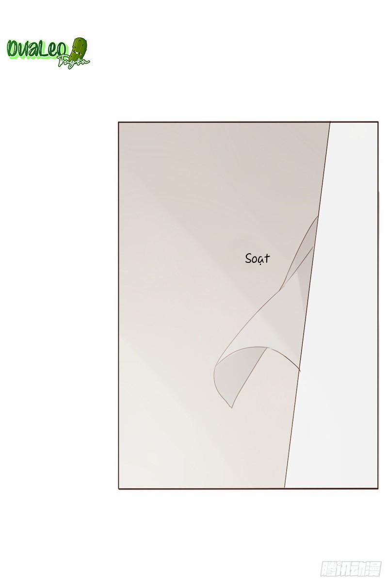 Ủng Nhiên Nhập Hoài 8 trang 14