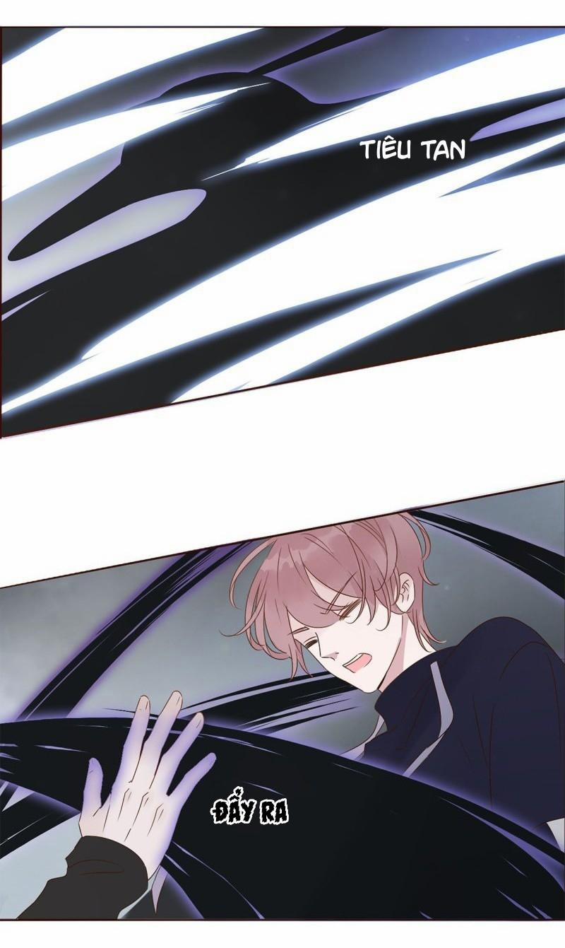 Ủng Nhiên Nhập Hoài 9 trang 35