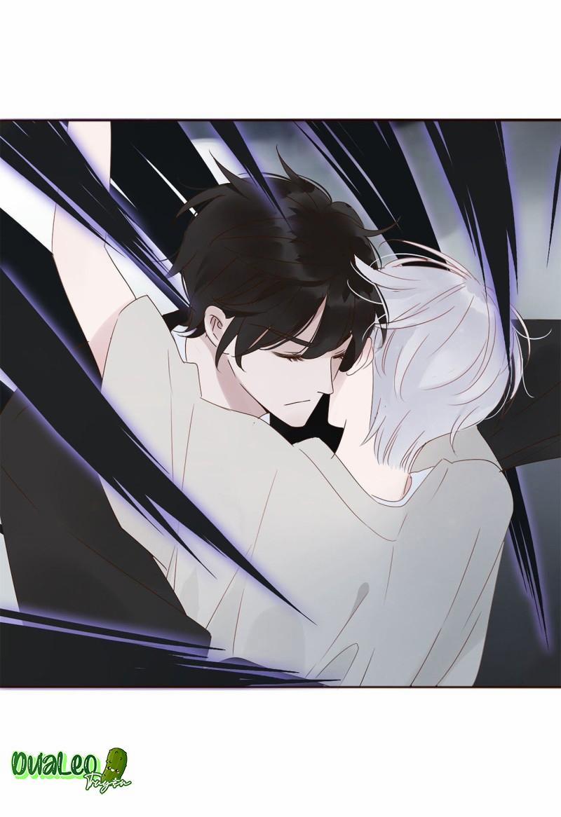 Ủng Nhiên Nhập Hoài 9 trang 36