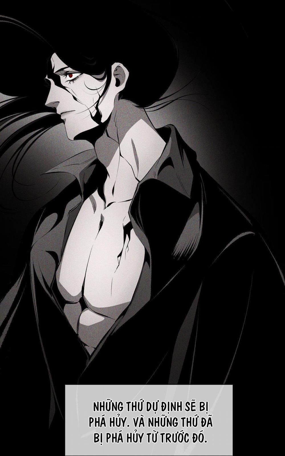Unholy 10 trang 15