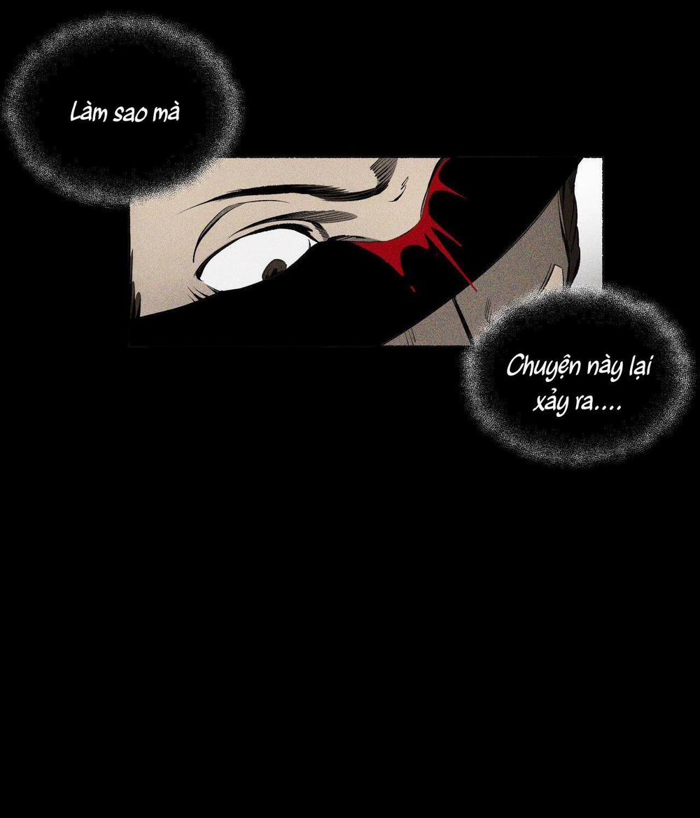 Unholy 10 trang 47