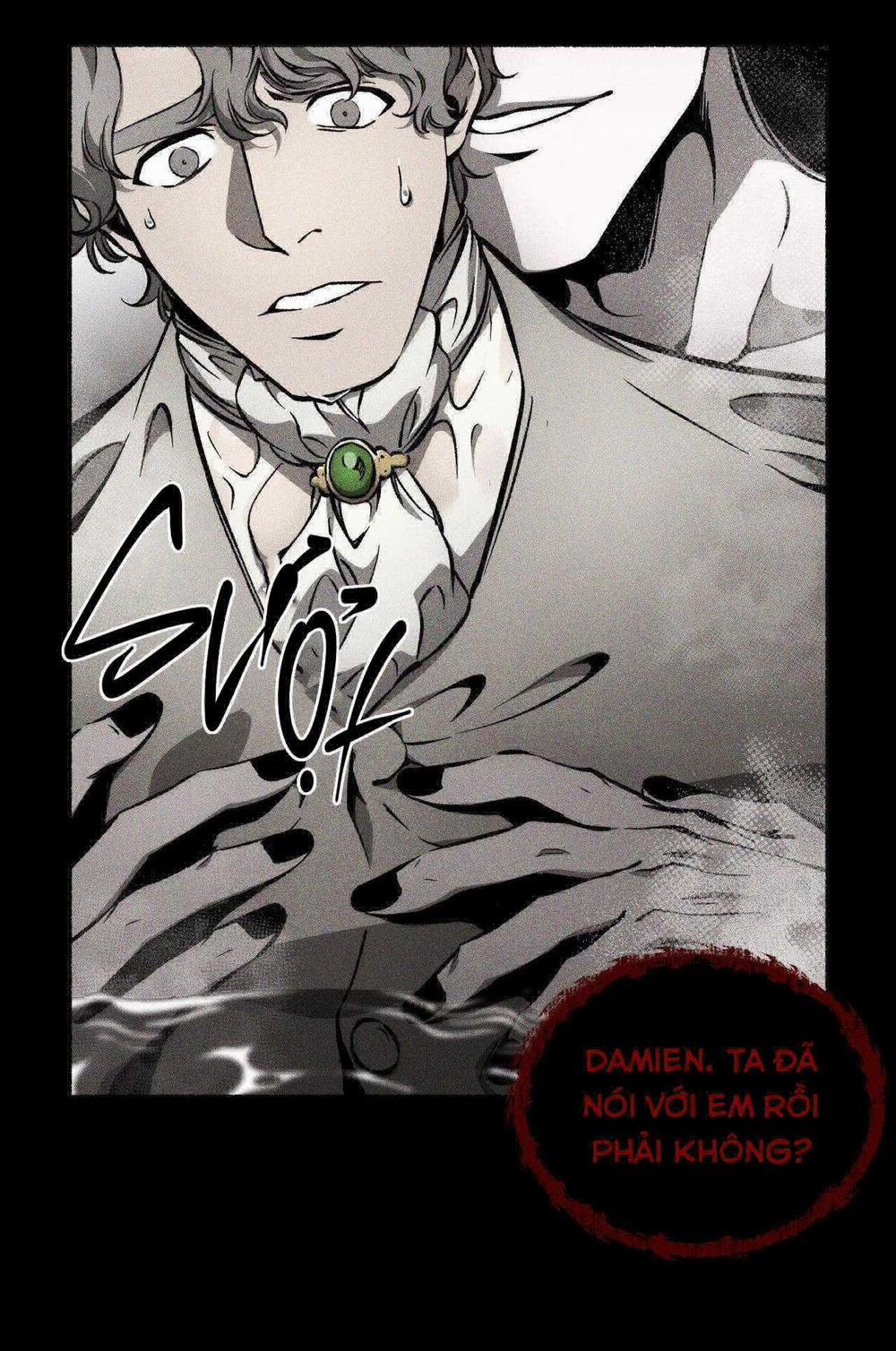 Unholy 18 trang 24