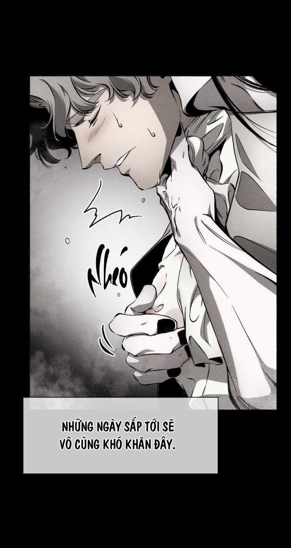 Unholy 18 trang 36