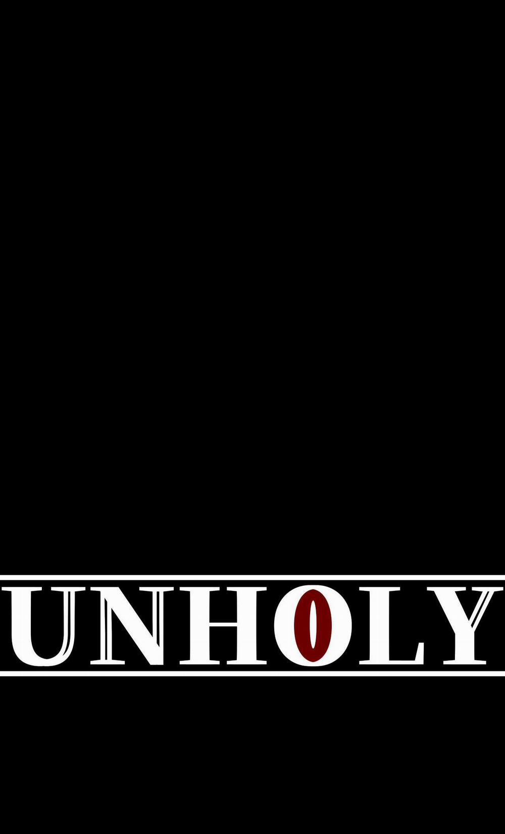 Unholy 5 trang 19
