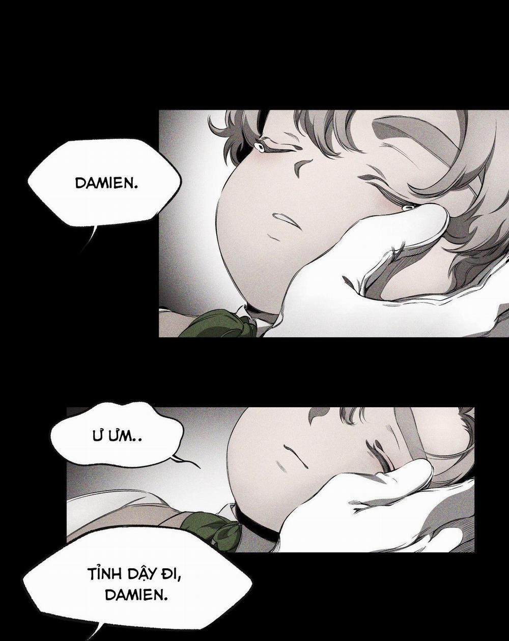 Unholy 5 trang 41