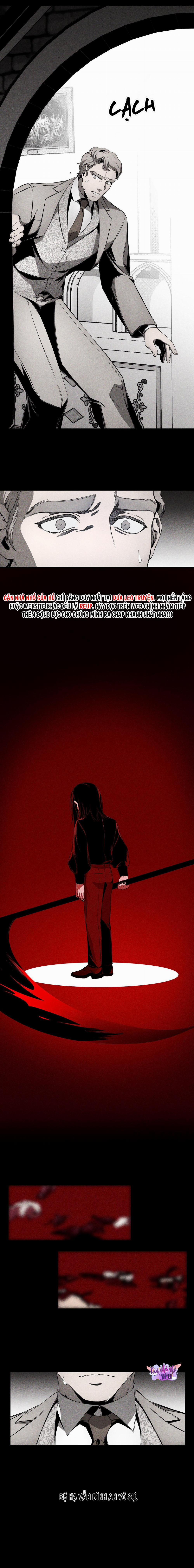 Unholy 6 trang 10