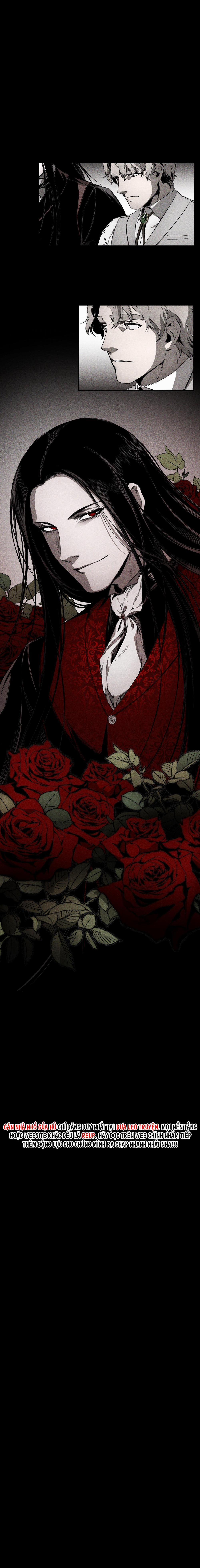 Unholy 6 trang 14
