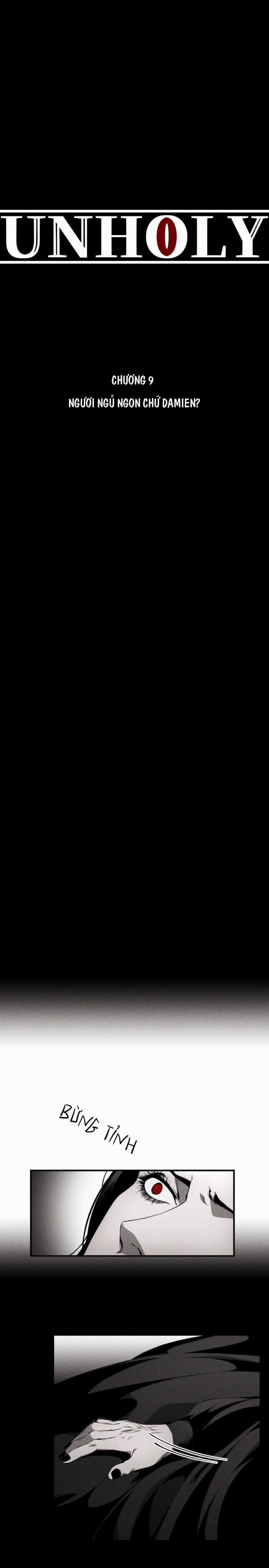 Unholy 9 trang 8