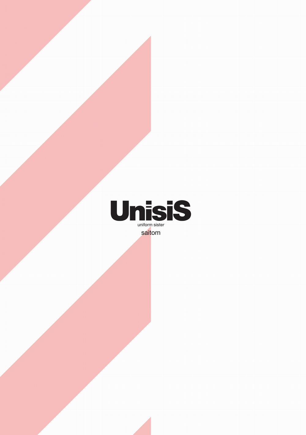 UnisiS 2 Bonus 2.1 trang 9