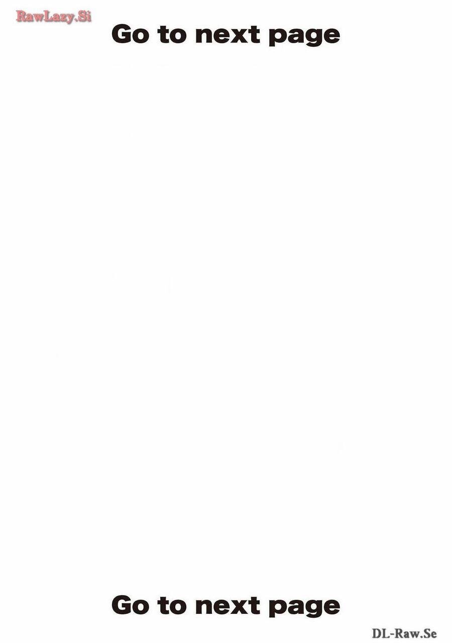 Unmei No Makimodoshi 1 trang 1